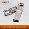 Best selling USB flash drive , 8gb metal usb drive for study